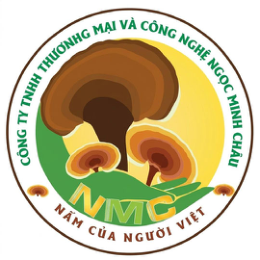 Hình nhãn hiệu trong hồ sơ 4-2026-39526