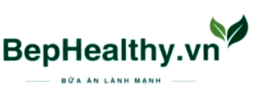 Hình nhãn hiệu trong hồ sơ 4-2026-39536