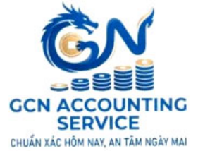 Hình nhãn hiệu trong hồ sơ 4-2026-39544