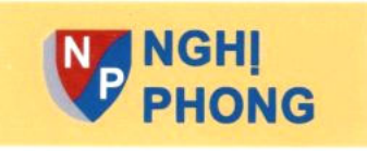 Hình nhãn hiệu trong hồ sơ 4-2026-39547