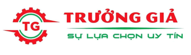 Hình nhãn hiệu trong hồ sơ 4-2026-39568