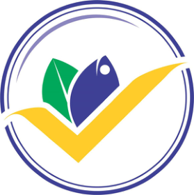 Hình nhãn hiệu trong hồ sơ 4-2026-39572