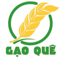 Hình nhãn hiệu trong hồ sơ 4-2026-39574