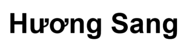 Hình nhãn hiệu trong hồ sơ 4-2026-39578