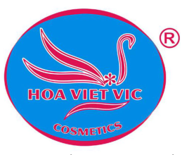 Hình nhãn hiệu trong hồ sơ 4-2026-39579