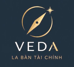 Hình nhãn hiệu trong hồ sơ 4-2026-39590