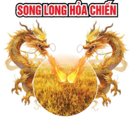 Hình nhãn hiệu trong hồ sơ 4-2026-40001