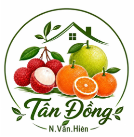 Hình nhãn hiệu trong hồ sơ 4-2026-40015