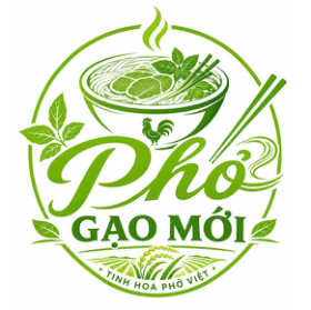 Hình nhãn hiệu trong hồ sơ 4-2026-40016