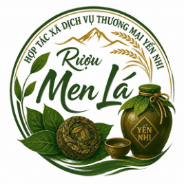 Hình nhãn hiệu trong hồ sơ 4-2026-40017