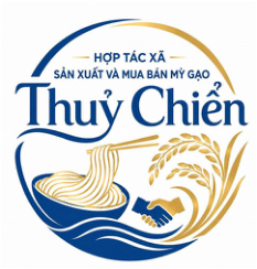 Hình nhãn hiệu trong hồ sơ 4-2026-40025