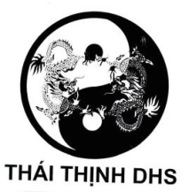 Hình nhãn hiệu trong hồ sơ 4-2026-40038