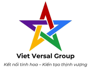 Hình nhãn hiệu trong hồ sơ 4-2026-40039