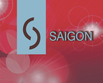 Hình nhãn hiệu trong hồ sơ 4-2026-40048