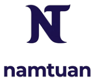 Hình nhãn hiệu trong hồ sơ 4-2026-40059