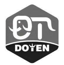 Hình nhãn hiệu trong hồ sơ 4-2026-40062