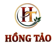 Hình nhãn hiệu trong hồ sơ 4-2026-40063