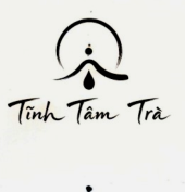 Hình nhãn hiệu trong hồ sơ 4-2026-40065