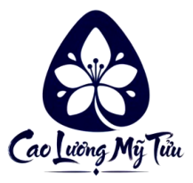 Hình nhãn hiệu trong hồ sơ 4-2026-40066