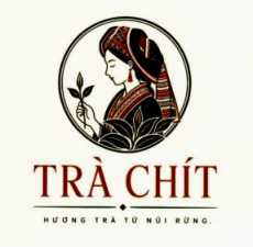 Hình nhãn hiệu trong hồ sơ 4-2026-40067