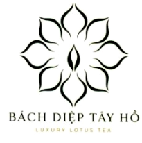 Hình nhãn hiệu trong hồ sơ 4-2026-40069