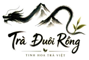 Hình nhãn hiệu trong hồ sơ 4-2026-40071