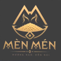 Hình nhãn hiệu trong hồ sơ 4-2026-40072