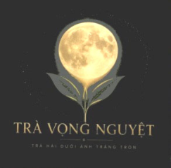Hình nhãn hiệu trong hồ sơ 4-2026-40073