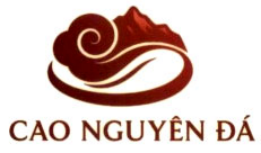 Hình nhãn hiệu trong hồ sơ 4-2026-40074