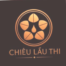 Hình nhãn hiệu trong hồ sơ 4-2026-40076