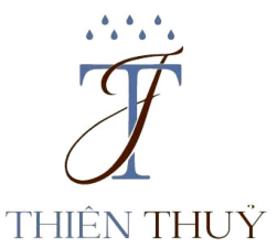 Hình nhãn hiệu trong hồ sơ 4-2026-40467