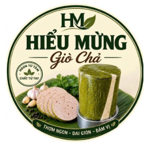 Hình nhãn hiệu trong hồ sơ 4-2026-40670