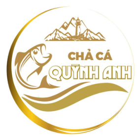 Hình nhãn hiệu trong hồ sơ 4-2026-42025