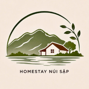 Hình nhãn hiệu trong hồ sơ 4-2026-43083