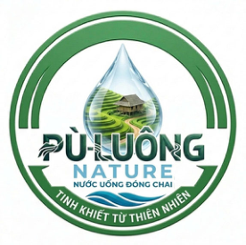 Hình nhãn hiệu trong hồ sơ 4-2026-44410