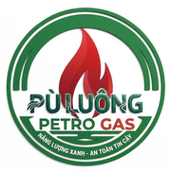 Hình nhãn hiệu trong hồ sơ 4-2026-44411
